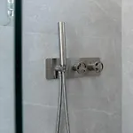 Penthouse Seafront Luxury Apartamento *