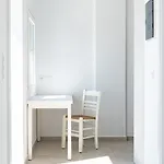 Penthouse Seafront Luxury Apartamento