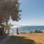 Apartamento Penthouse Seafront Luxury *