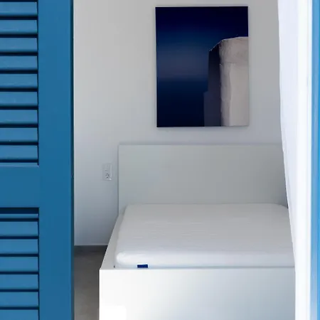 Apartament Penthouse Seafront Luxury *