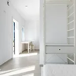 Penthouse Seafront Luxury Apartamento