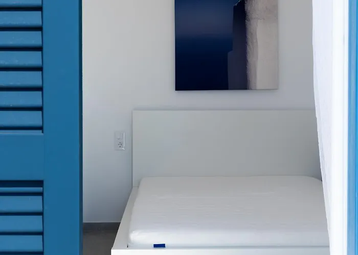 Appartamento Penthouse Seafront Luxury *