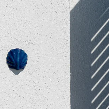 Penthouse Seafront Luxury Apartament *