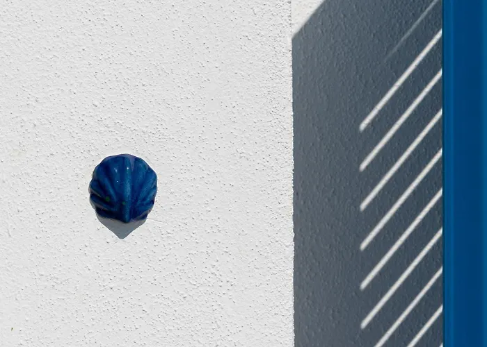 Penthouse Seafront Luxury Apartament *